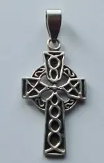 celtic cross.webp
