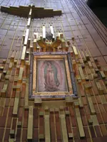 Our_Lady_of_Guadalupe.webp