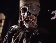 Eyepatch_goonies20.webp