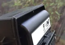 CTX 3030 sand seal.webp