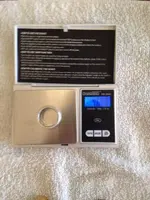 ImageUploadedByTreasureNet.com1454269357.490385.webp ImageUploadedByTreasureNet.com1454269357.490385.webp