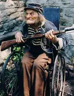 confederate-angry-old-man.webp