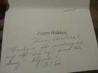 Thank You Card 2.webp