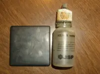 008.webp