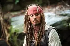jack sparrow.webp