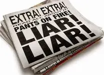 Liar Jim Martin.webp