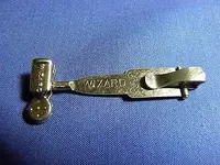cuff.webp