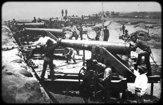 1861-02-Confed-water-battery-Warrington-Fla-Pensacola-Bay-entrance_med.jpg