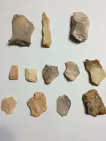ImageUploadedByTreasureNet.com1451618273.918169.webp
