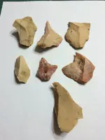 ImageUploadedByTreasureNet.com1451618350.135942.webp