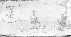 1-pension plan.webp