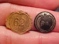 62nds.webp