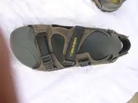 Merrells Sandal 1.jpg.webp