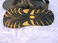 MerrellsSandal 4.jpg.webp