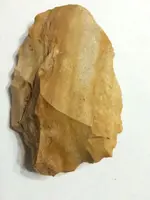 ImageUploadedByTreasureNet.com1451618912.660842.webp