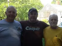 crew.webp