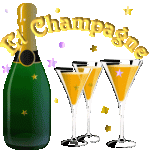 graphics-champagne-893085.gif