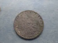 morgan 1.webp