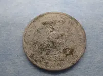 morgan 2.webp