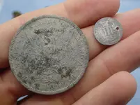 morgan 3.webp