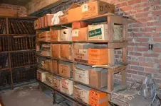 boxes-burned-2.webp