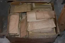 boxes-burned.webp
