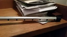 20160223_185351_resized.webp