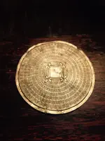 ImageUploadedByTreasureNet.com1452131010.414504.webp