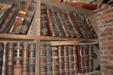books-burned.webp