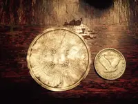 ImageUploadedByTreasureNet.com1452131032.708608.webp