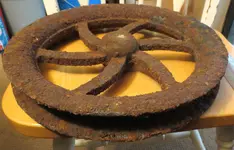 TV18 Pulley Side.webp