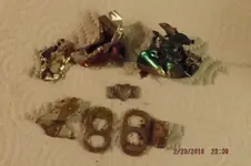 DSCF6180.webp