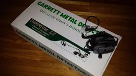 20160113_162617.webp