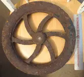 TV18 Pulley Top.webp