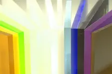 Akrilovoe-orgsteklo.webp