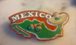 1454276443327.webp