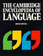 linguistic textbook.jpg