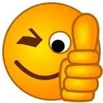 118480-LNXQJD.webp 118480-LNXQJD.webp