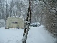 DSCF0001.webp
