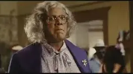 madea1.webp