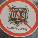 road closed.webp