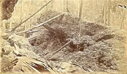 rock form 700.webp