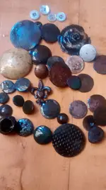 CM160216-12111553.webp