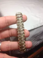 ImageUploadedByTreasureNet.com1454281593.895560.webp