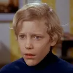 Charlie_Bucket_1971.webp