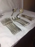 ImageUploadedByTreasureNet.com1454281765.828835.webp