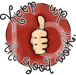 rpart-illustration-1083399.webp rpart-illustration-1083399.webp