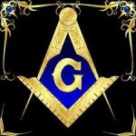 Freemasons Symbol.jpg