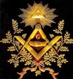 Illuminati Symbol.jpg