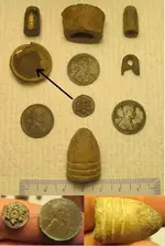 finds.webp